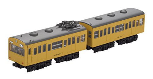 BgCV[eB[ Yamanote History 2 101n Ji R (擪+ 2) vf