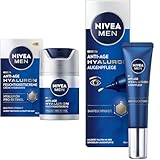 NIVEA MEN