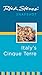 Rick Steves' Snapshot Italy's Cinque Terre