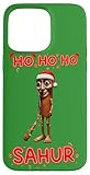 Photo Gallery natale italiano brainrot ho ho ho sahur santa tung sahur custodia per iphone 15 pro max Photo Gallery natale italiano brainrot ho ho ho sahur santa tung sahur custodia per iphone 15 pro max