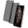 Anti Peeking 11 Pro Max XS Max