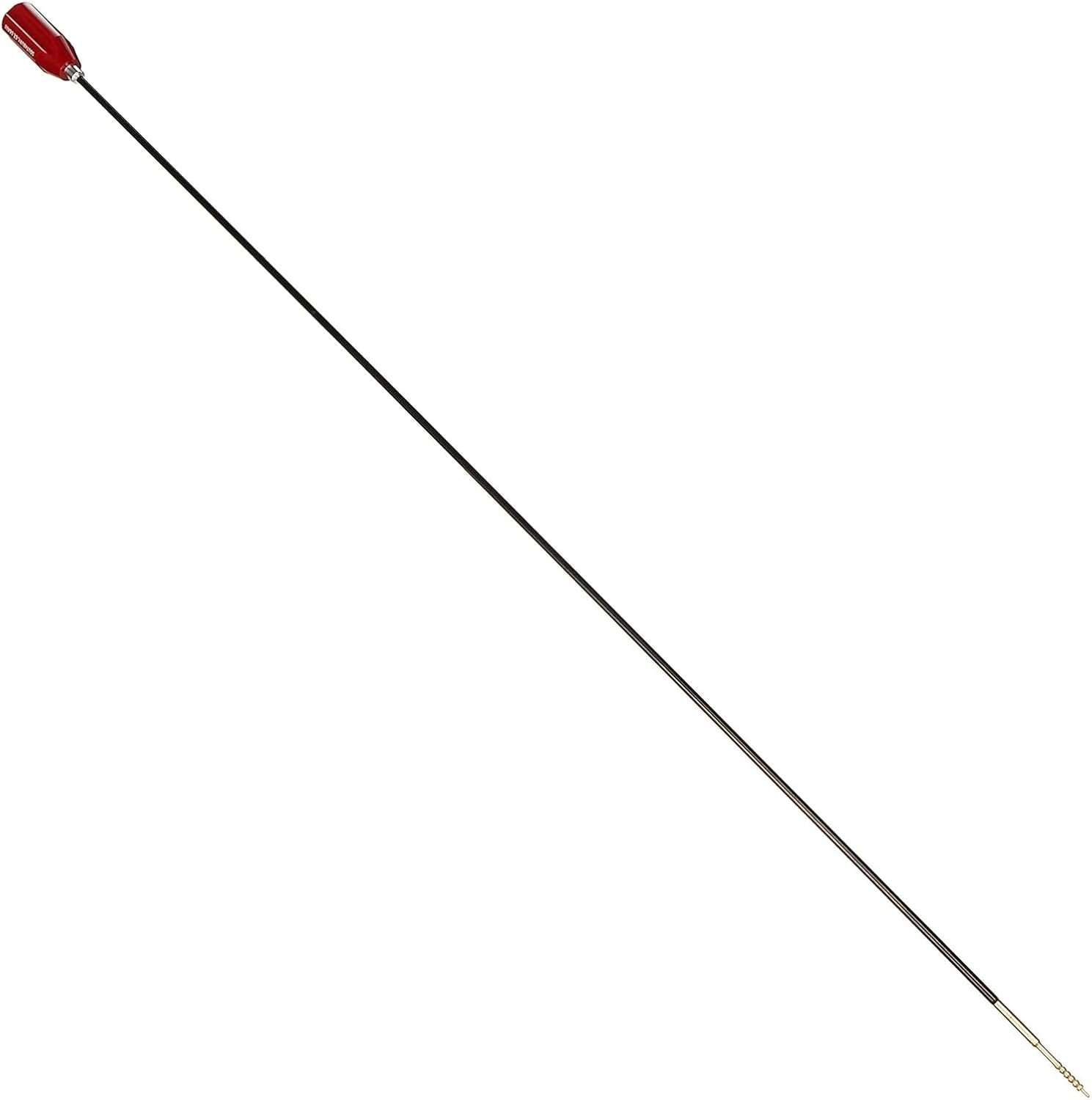 22C-40 .22 Cal 40In Coated Rod