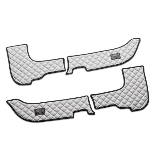 DAD M\ CV1W/CV2W/CV4W/CV5W DELICA D:5 D.A.D hA LbNK[h 1ڗp EZbg [LeBOzCg] GARSON KH095-01-04
