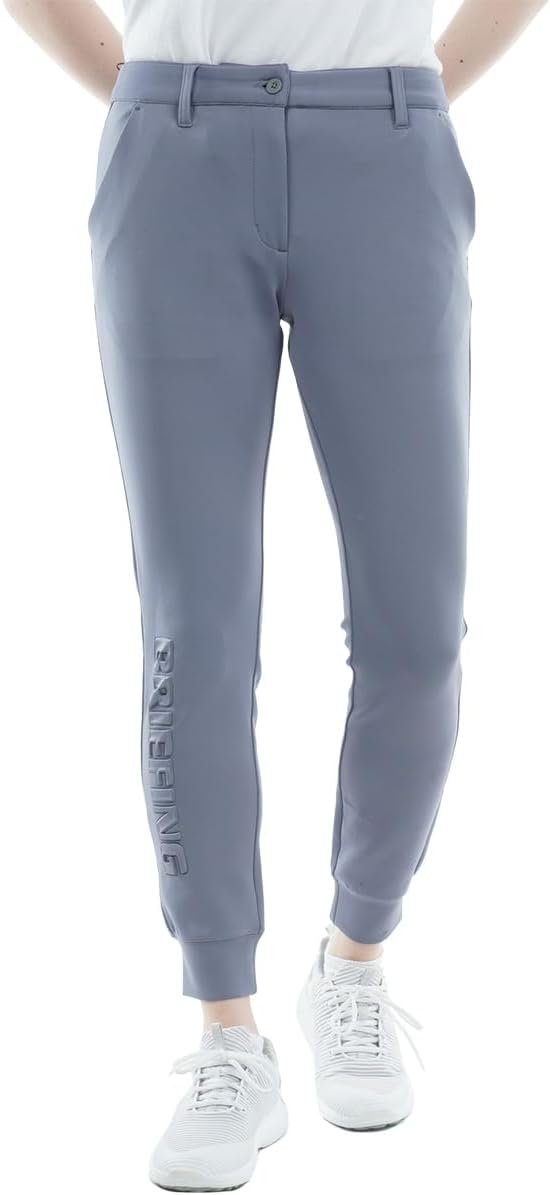 ブリーフィング ゴルフ パンツ」の人気商品一覧 | 安い商品を