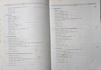 Principles Of Management, 4/E