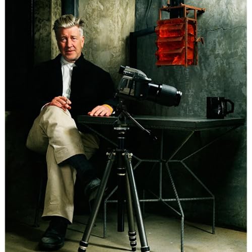 Bellatrix Beats Capricorn (Show A)