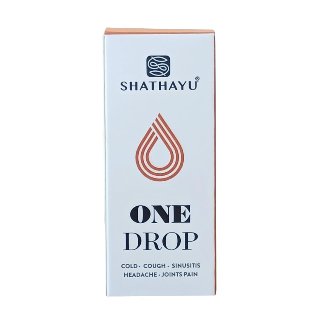 ONE DROP (10 ML)-image-3