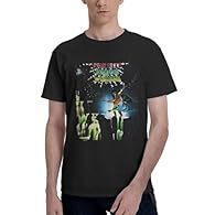 Design：utilize Cutting-edge Front-area Printing Techniques, With Minimalism Aesthetics At The Core. Integrate Modern Fashion Elements With Classic Silhouettes, Precisely Aligning With The Fashion Trends Of Contemporary Men And Showcasing Unique Trend...