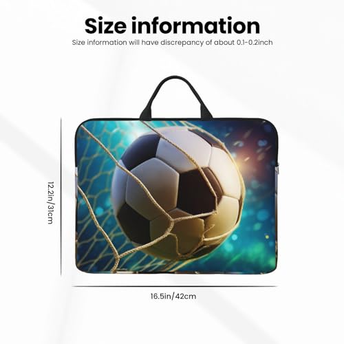Funda para Laptop 14 Pulgadas Resistente a Impactos miniatura 4