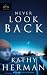 Never Look Back (Phantom Hollow Series)
