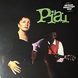  Piaf!