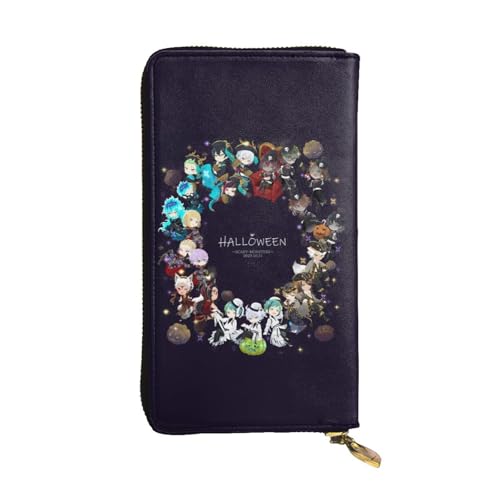 [Mnkqq] fBYj[̃cCXebh_[h  z ObY 莝z K O^Cv t@Xi[ ZuӋ@ e Mtg{bNX [   j 킢 CP