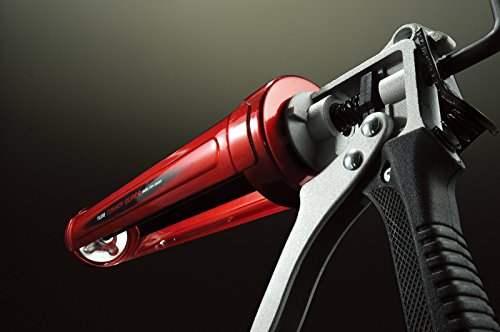 Tajima convoy Super 26 Cartridgepers, 1 stuks, TAJ-65619 - Afbeelding 3