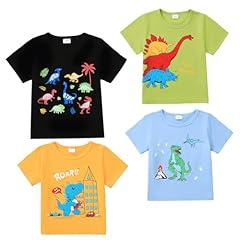 Dinosaurs-1