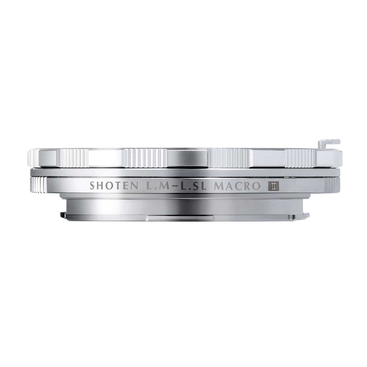 Amazon | SHOTEN マウントアダプター LM-LSL M II (ライカM マウント 