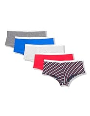 Charcoal Grey/Surf Blue/Th Heather/Apple Red/Navy Print