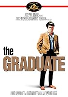 The Graduate