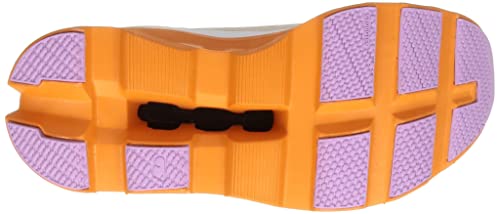 Image of On Women's Cloudmonster Sneakers