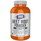 ビートルート 栽培 土づくり 種まき 間引き 収穫