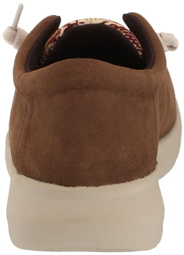 Image of Ariat Men's Hilo Sendero