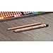 CRETACOLOR MegaColor Colored Pencil, 6.4mm, Ivory
