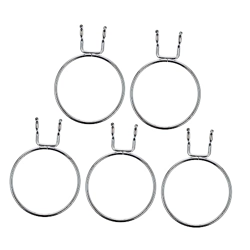 PLAFOPE 5yO{[h ReitbN [Ip c[[ yO{[hVFttbN ی^tbN ϋv̂H| K[W Lb` Ƒ 