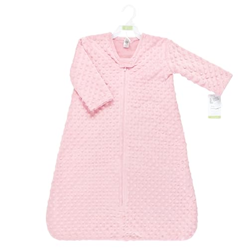 Image of Hudson Baby Unisex Baby Plush Sleeping Bag, Sack, Blanket