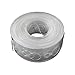Balloon Decorating Strip, 50ft, for Party(Upgraded Version)