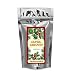 100% PURE Alpha-Arbutin Powder - 10g/0.35oz - by High Altitude Essentials TM