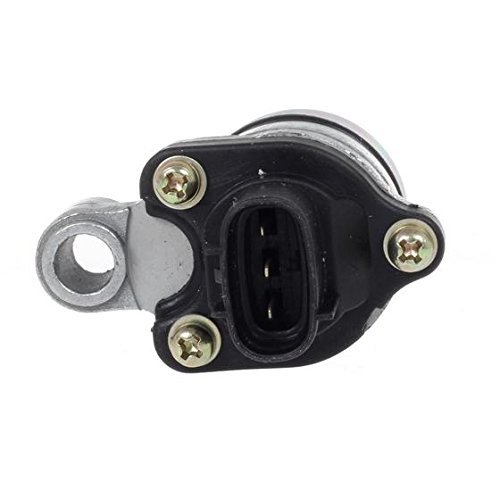 FOLCONROAD 33 Teeth Vehicle Speed Sensor VVS 83181-12020 a Short Shaft for The Plastic Gear 2.4 in X 4.11 in US Warehouse [US Warehouse] - Thumbnail 5