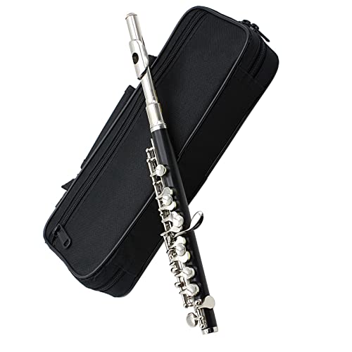 t[gy n[tTCY t[g LvjbP Vo[bL C L[g[ |bVNX N[jOXeBbN pbht{bNX (J[ : ubN)