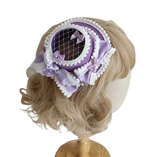 VNnbg^wAob^ tNbv J[jo ptH[}X Ԃ tFXeBo p[eB[ RX`[  mxeB 퐶p ^ fGȏp ^ ^ ㎿ ~߃ObY