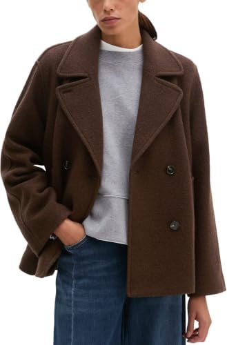 Marc O'Polo Cabanjacke Regular
