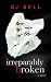Irreparably Broken (Irreparable Book 1)