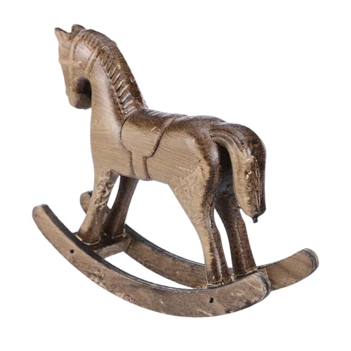 NUOLUX ؐh蓮nu 蒤蓮 CeAItBXrO[ mX^WbNȃz[fR[V