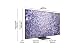 Abbildung Samsung Neo QLED QN800C 85 Zoll Fernseher (GQ85QN800CTXZG, Deutsches Modell), Neo Quantum HDR 8K Plus, Neural Quantum Prozessor 8K, Dolby Atmos, Smart TV [2023]