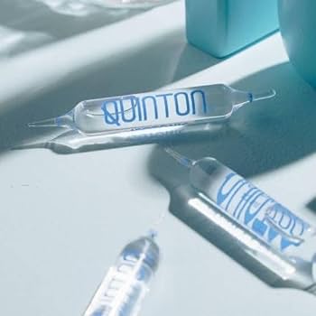 【並行輸入品】キントン・ハイパートニック【1箱・30アンプル】 eef1252eb66555f21b9d55c1dc0969