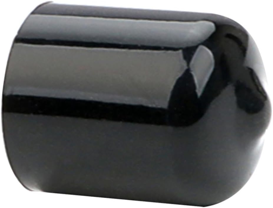 Puntas de silicona para baquetas de percusión miniatura 1