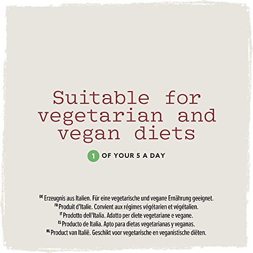 by Amazon Red Kidney Beans, 400g