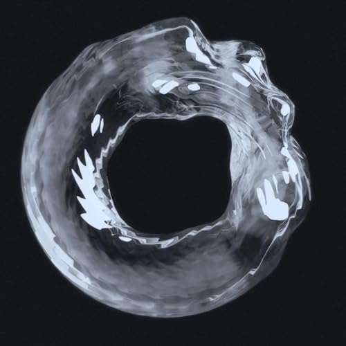 Triple Point Titelbild