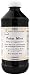 Polar Mins, 8 fl oz (188 Servings) - Polar Mineral Concentrate from Pure Australian Ocean Water Promotes Whole-Body Mineral Health and is a Good Source of Magnesium