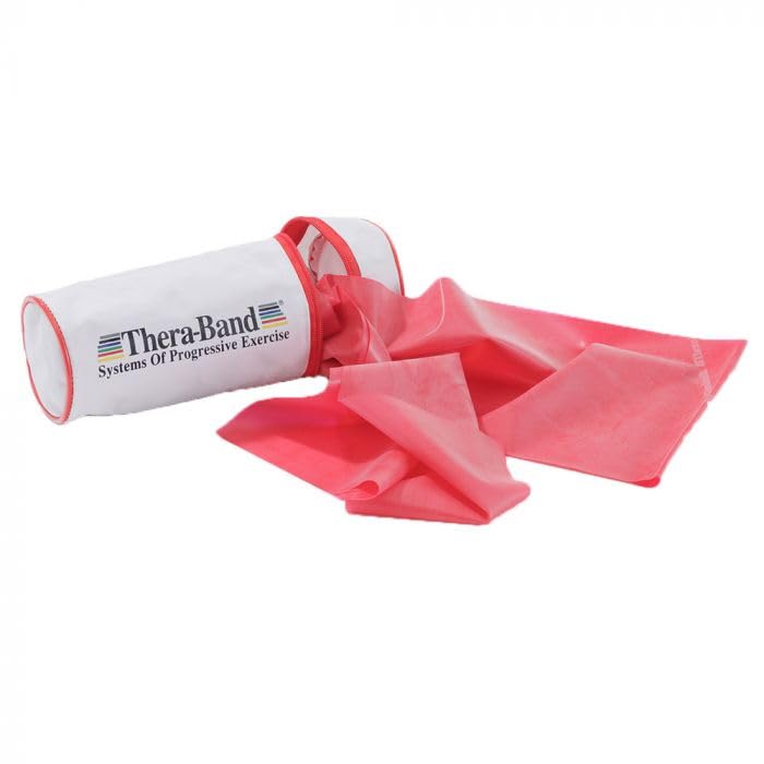 FISIOTERAPIA E RIABILITAZIONE: Resistenze Elastiche Ed Esercizio Fisico - Foto 4