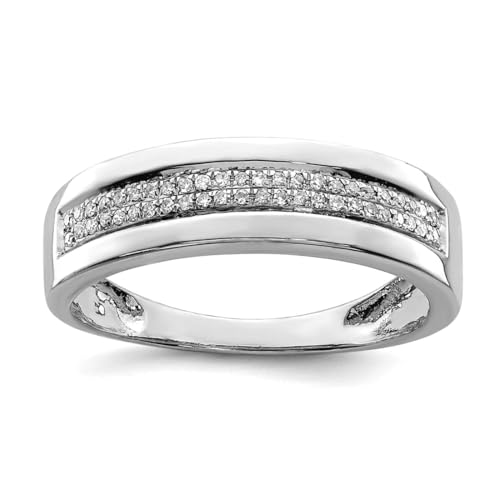JewelryWeb XQGOQR4924 JewelryWeb XQGOQR4924
