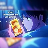Kian