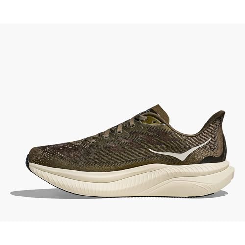 Image of Hoka Mens Mach 6