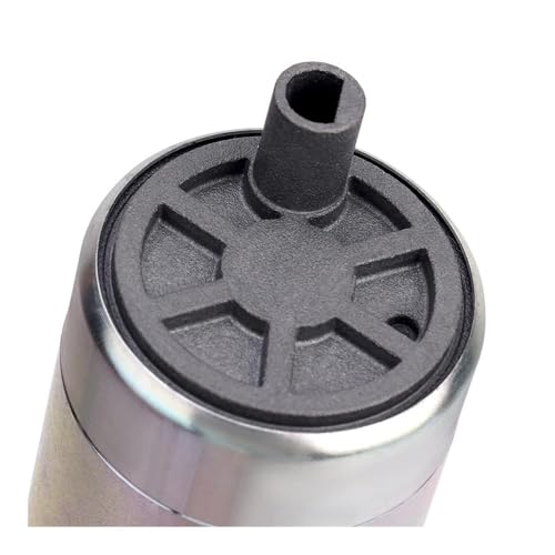 Bomba de combustible MSX解决发动机熄火问题 适用CT125 SH125 16700-K26-B01 3