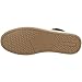 Pantofola d'Oro Mid Palermo Uomo Mid Men's Trainers, Tortoise Shell 10223043 Jcu, 9.5