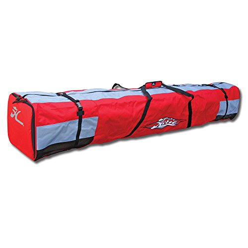 Hobie - Deluxe Sail Bag - 3121