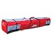 Hobie - Deluxe Sail Bag - 3121