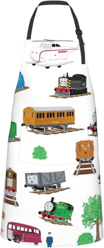 [Barasu] g[}X Gv H^Gv Vv  JtFGv VɂȂɂ |Pbgt IbNXtH[hzmAC Y fB[X Lb`Gv ۈm dp₷O|Gv70cm×84cm